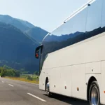 Krijumčarili robu u posebno izrađenim pregradama! Uhapšeni vozači autobusa iz Novog Pazara