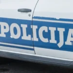 Kriminalac čašom razbio glavu radniku kafića: Nasilnik uhapšen, detalji drame u ugostiteljskom objektu