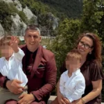 Kristijan i Kristina se pomirili, pa objavili srećne vesti: