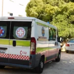 Kristijan nemilosrdno ubio dostavljača pice: Kolega mladića nije smeo da dođe na tu adresu