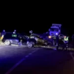 Kristijan se odvezao u smrt! Sutra se porodica oprašta od njega
