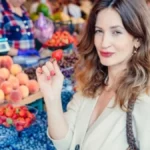 Kupili ste kisele jagode? Ovaj trik ih pretvara u slatke kao med