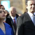 Kurti nije hteo Vjosu, ali... na ovo je morao da pristane! Na novim izborima neće dobro proći