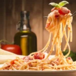 Kuvar Vuk otkriva kako da se testenina ne slepi: Uz njegov trik biće kao iz restorana