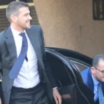 Lazović sve otkrio: Haos u Partizanu nastao zbog Mijatovićevog sestrića
