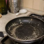 Lekar moli ljude da beže od ovakvog posuđa: Odmah ga bacite u smeće