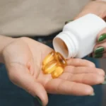 Lekar rešio pitanje veka: Evo ko obavezno treba da uzima omega 3 masne kiseline