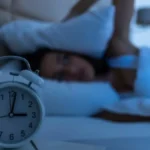 Lekar za poremećaje sna otkriva: Ova večernja navika je glavni okidač nesanice