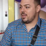 Lekari Lazić Lazarević doneli odluku, ništa nisu mogli da učine! Sloba Vasić nije dobro