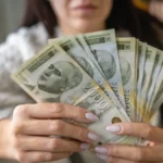 Lela iz Beograda za 4 meseca uštedela 1.000 evra: Nije štedela ni na hrani, ni na računima, uvela je samo jedno genijalno pravilo