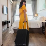 Lepa vest za građane Srbije: Doneta nova odluka za turističke vaučere
