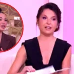 Leti perje između Sanje Marinković i Maje Marinković: Skandal na Pinku u emisiji uživo, raskrinkani intimni odnosi sa poznatim ličnostima!