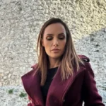"Ležim mrtva, radim ono što moram": Bojana ostala bez dva sina, tešku bitku vodila sa njihvom bolešću!