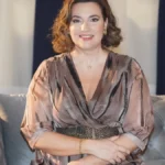 "Ličilo je na bubuljicu, a onda..." Ove javne ličnosti su bolovale od istog karcinoma kao Milica Milša