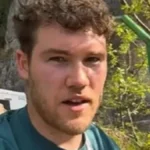 "Ljudi toliko sam šokiran" Holanđanin došao u našu zemlju i ostao van sebe kada je otišao i video....