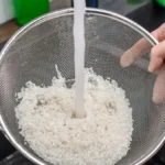Lovorov list u pirinču: Najbolja kombinacija za uklanjanje teškog metala