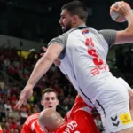 Luda završnica u Vespremu: Ovako je Srbija izborila plasman na Svetsko prvenstvo! (VIDEO)