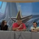 Lukas udario gde boli: Šala o zabrani ulaska zapalila Zagreb
