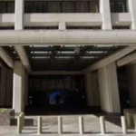 MMF po završetku Misije u Srbiji: Snažni zaštitni mehanizmi Srbije su čvrsta osnova za suočavanje sa izazovima