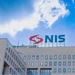 MOL dobio još dve nedelje da završi pregovore o kupovini ruskog udela u NIS