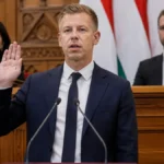 Mađar bi da digne NATO na Rusiju! Moskva gleda u Budimpeštu s nevericom