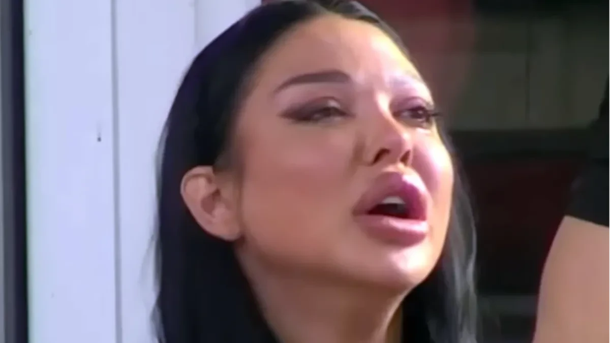 Maja Marinković imala dve hitne operacije! Evo u kakvom je stanju: