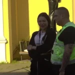 Maja grca u suzama, Asmin joj postavio ultimatum! Marinkovićeva se ne smiruje, evo šta je tražio od nje