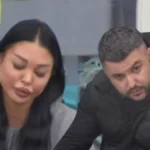 Maja i Asmin žestoko kažnjeni: Odbili naredbu Velikog šefa, produkcija Elite se oglasila!