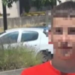 Majka Luku sahranjuje u odelu za maturu: „Nebo i zemlja plaču za njim“