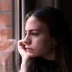 Majka izgubila bebu, pa dobila jeziv zahtev od prijateljice: