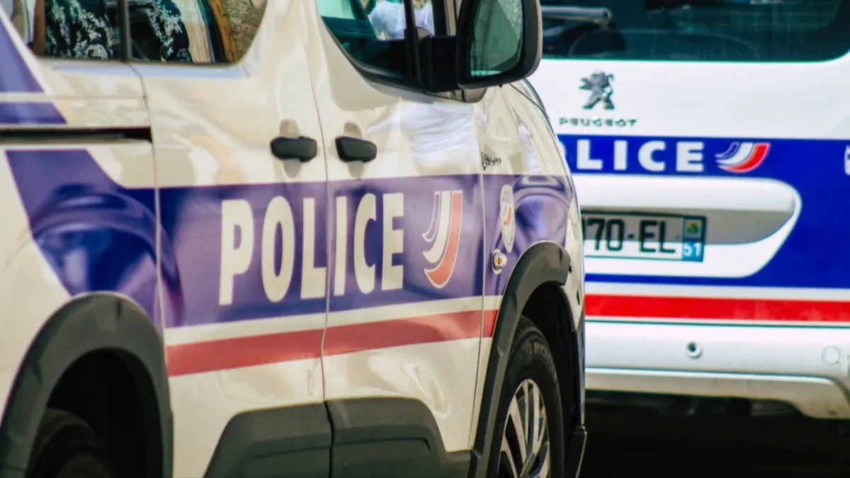Majka sa troje dece skočila sa 13. sprata: Svi poginuli na mestu događaja, ovo su detalji užasa (VIDEO)