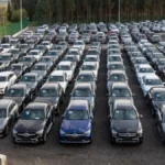 Majstor tvrdi: Ova 3 automobila se skoro nikad ne kvare