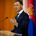 Mali: Srbija od MMF dobila podršku da nastavi reforme