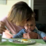 Malo je falilo da majku izbacim iz kuće! Kad sam video šta je uradila bebi, krv mi je proključala!