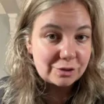 Mama za mesec dana uštedela 1.000 evra: Odrekla se samo jedne navike, a rezultat je i nju šokirao