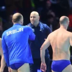 Mandić, Jakšić... Ovo su vaterpolisti koji više neće da igraju za Srbiju