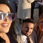 Manuela i Marko nisu znali da majka nosi tugu u srcu: Ovo je istina o trećem detetu Dragane Mirković