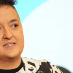 Marija Šerifović se javno obratila članovima grupe Lavina! Pevačica pred Evroviziju morala da kaže ovo