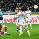 Matićev Sasuolo ispustio pobedu, slavlje Torina posle preokreta