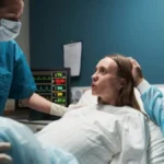 Medicinska sestra iz iskustva otkrila: Čim vidim ovo na porođaju, znam da je muškarac "materijal" za tatu
