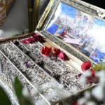 Menjaju se pravila za ulazak u Hram Svetog Save! Novi režim donet zbog ogromnih gužvi pred pojasom Bogorodice