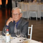 Milanče Radosavljević se ceo život muči sa zdravstvenim problemom: