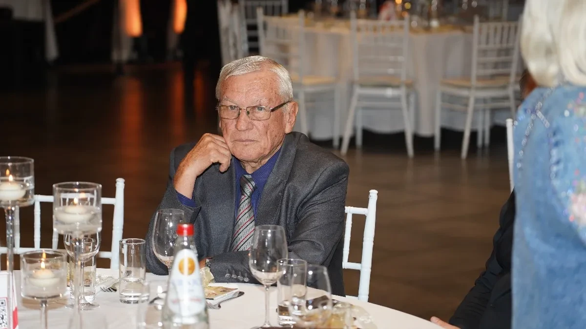 Milanče Radosavljević se ceo život muči sa zdravstvenim problemom: