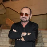 Mile Kitić se ženi po treći put” Pevač zaprepastio javnost: