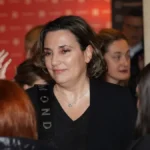 Milica Milša progovorila o braku sa Žarkom, istina posle toliko godina izašla na videlo