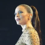 Milica Pavlović progovorila o ugovoru s Grandom:
