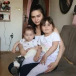 Miljana je izgubila muža i ćerku u požaru u Pančevu, sada nema gde sa decom: Potrebna joj je pomoć svih nas!