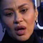 Mina Kostić mora na hitnu operaciju: Pevačica sve otkrila!