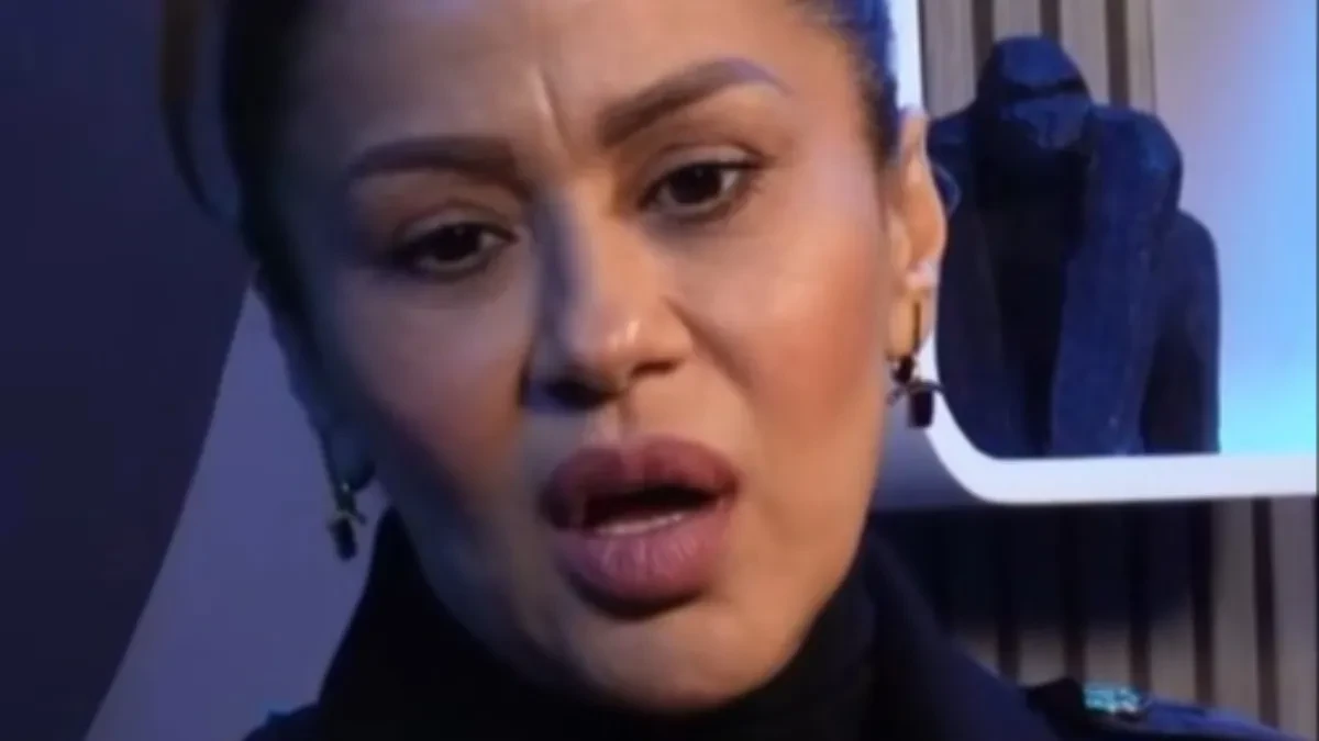Mina Kostić mora na hitnu operaciju: Pevačica sve otkrila!