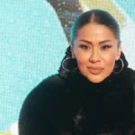 Mina Kostić zadržana u psihijatrijskoj bolnici